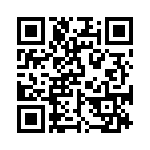 BSW-111-04-S-M QRCode