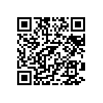 BSW-111-04-S-S-S QRCode