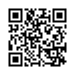 BSW-111-04-S-S QRCode