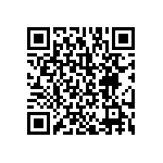 BSW-111-04-T-D-S QRCode