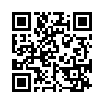 BSW-111-24-S-E QRCode