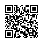 BSW-112-04-G-D QRCode