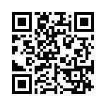 BSW-112-04-G-M QRCode