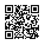 BSW-112-04-S-D QRCode