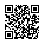 BSW-112-24-G-S QRCode