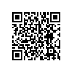 BSW-113-04-G-D-S QRCode