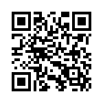 BSW-113-04-L-S QRCode