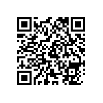 BSW-113-04-S-D-S QRCode