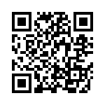 BSW-113-04-T-M QRCode