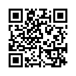 BSW-113-24-G-M QRCode