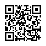 BSW-113-24-L-S QRCode