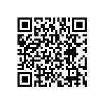 BSW-114-04-G-D-S QRCode