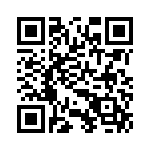 BSW-114-04-L-M QRCode