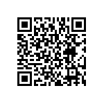 BSW-114-04-S-D-S QRCode