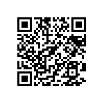 BSW-114-04-S-S-S QRCode