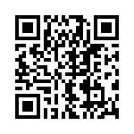 BSW-114-24-S-D QRCode