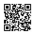 BSW-115-04-G-E QRCode