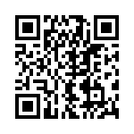 BSW-115-24-L-D QRCode