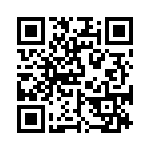 BSW-116-04-T-D QRCode