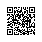 BSW-116-04-T-S-S QRCode