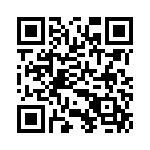 BSW-116-04-T-S QRCode