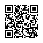 BSW-116-24-S-D QRCode