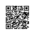 BSW-116-24-S-S-S QRCode