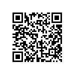 BSW-117-04-G-D-S QRCode