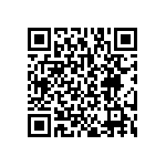 BSW-117-04-S-D-S QRCode