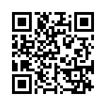 BSW-117-04-S-E QRCode