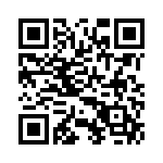 BSW-117-04-T-M QRCode