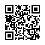 BSW-117-04-T-S QRCode