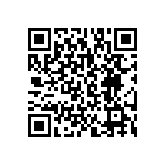 BSW-117-24-G-D-S QRCode