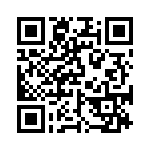 BSW-117-24-G-S QRCode