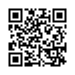 BSW-117-24-L-D QRCode