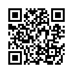 BSW-118-04-G-M QRCode