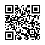 BSW-118-04-L-E QRCode