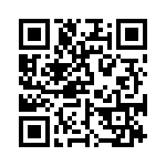 BSW-118-04-S-M QRCode