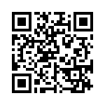 BSW-118-04-T-E QRCode