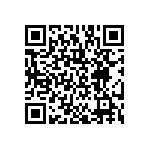 BSW-118-04-T-S-S QRCode