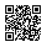 BSW-118-24-G-M QRCode