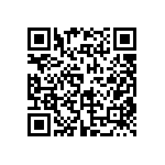 BSW-118-24-G-S-S QRCode