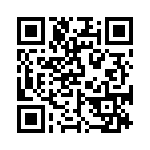 BSW-119-04-S-E QRCode