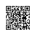 BSW-119-24-G-D-S QRCode