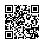 BSW-119-24-G-E QRCode