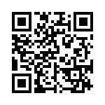 BSW-119-24-L-D QRCode