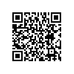 BSW-120-04-S-D-S QRCode