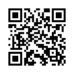 BSW-120-04-S-E QRCode