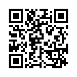 BSW-120-24-S-S QRCode