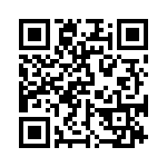 BSW-121-04-G-D QRCode